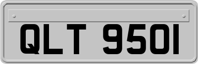 QLT9501