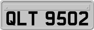 QLT9502