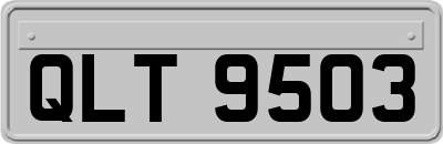 QLT9503