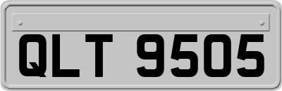 QLT9505