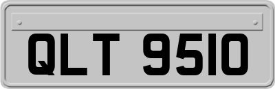 QLT9510