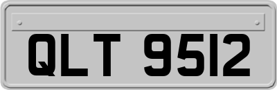 QLT9512