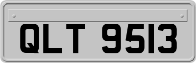 QLT9513