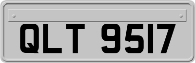 QLT9517