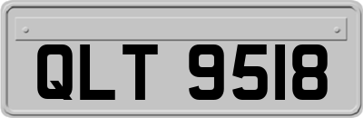 QLT9518