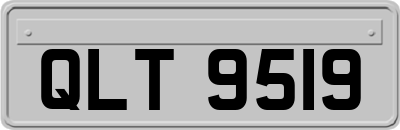 QLT9519