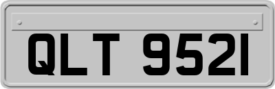 QLT9521