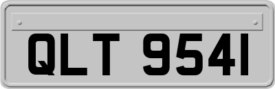 QLT9541