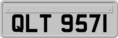 QLT9571