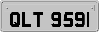 QLT9591