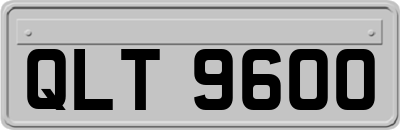 QLT9600