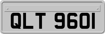 QLT9601