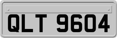 QLT9604