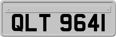 QLT9641