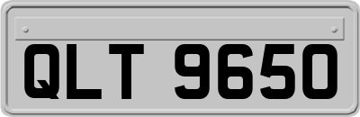 QLT9650