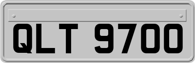 QLT9700