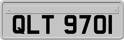 QLT9701