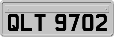 QLT9702