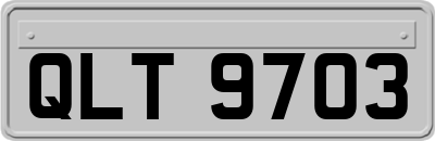 QLT9703