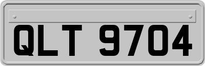 QLT9704