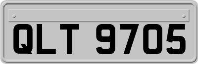 QLT9705