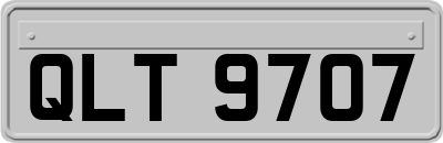 QLT9707