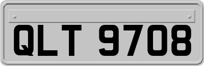 QLT9708