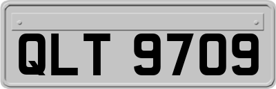 QLT9709