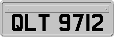 QLT9712