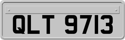 QLT9713