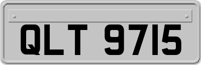 QLT9715