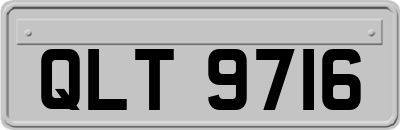 QLT9716