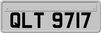 QLT9717