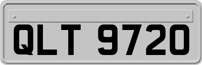 QLT9720