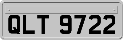 QLT9722