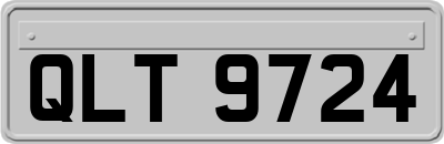 QLT9724