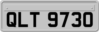 QLT9730