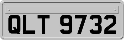 QLT9732