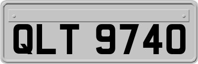 QLT9740