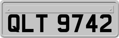 QLT9742