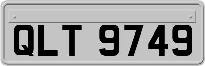 QLT9749