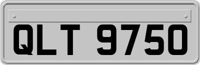 QLT9750