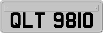 QLT9810