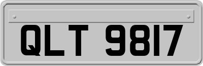 QLT9817