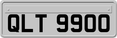 QLT9900