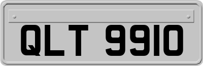 QLT9910