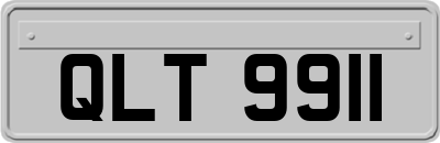 QLT9911