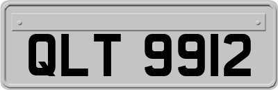 QLT9912