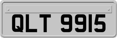 QLT9915