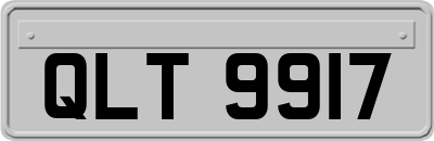 QLT9917